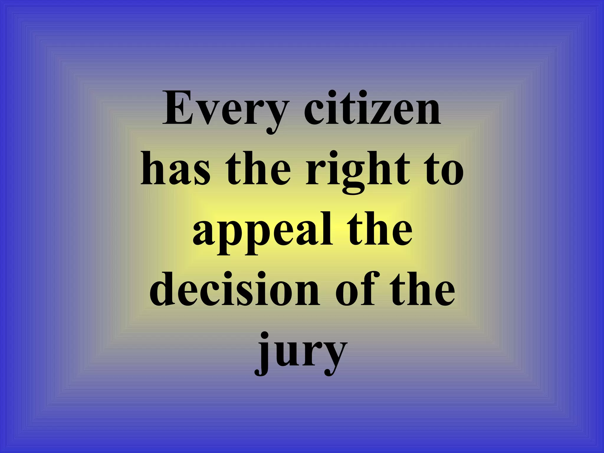 Understanding Your Rights During An Arrest - r1rvdf6