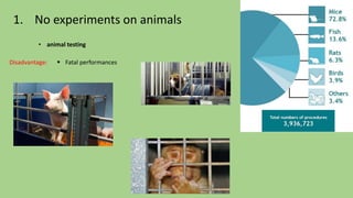 Rights Of The Animals.pptx