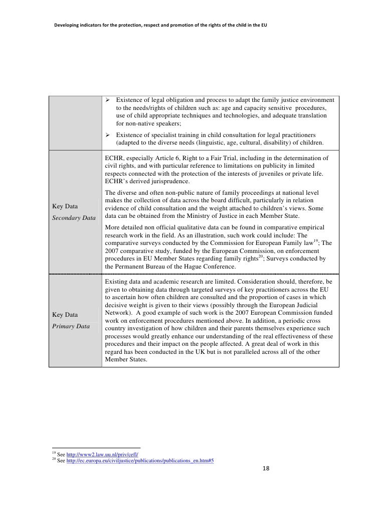 article 3 echr Does article 3 of the european convention on human rights enshrine absolute rights 511 through judicial elaboration it has been established that the three broad areas of. article 3 echr Does article 3 of the european convention on human rights enshrine absolute rights 511 through judicial elaboration it has been established that the three broad areas of.