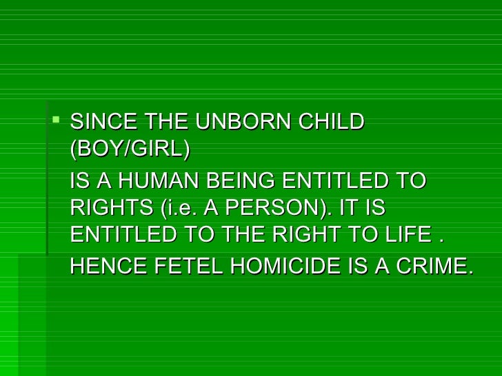right of the unborn child What are my rights as a father of an unborn child and what are they after the child is born - answered by a verified solicitor. right of the unborn child What are my rights as a father of an unborn child and what are they after the child is born - answered by a verified solicitor.