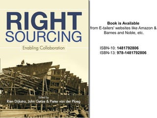 Book is Available
from E-tailers' websites like Amazon &
Barnes and Noble, etc.
ISBN-10: 1481792806
ISBN-13: 978-1481792806
 