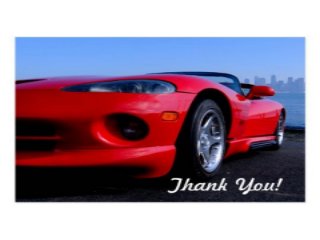 Right Sticker For Your Car