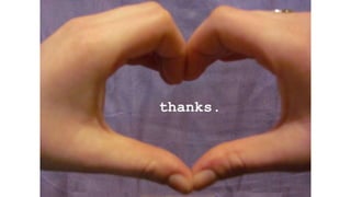 Right superior vena cava draining to left atrium