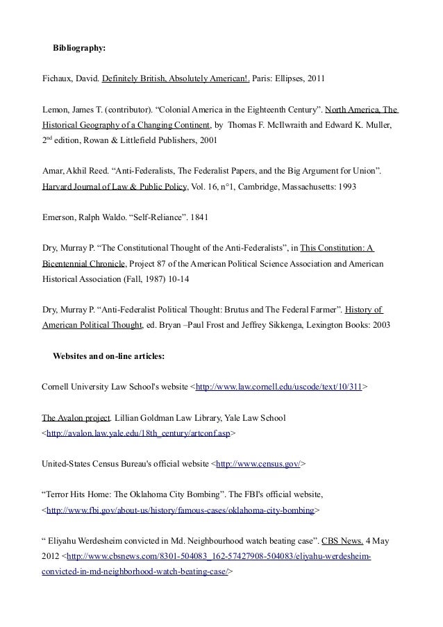 Benefits And Costs Of Evaluation An Essay Writing And Editing For Anti Federalist Essays Brutus Research Paper Academic Service Fc Catch Essay Catchessay Prompts Essay Catchessay Catchessay