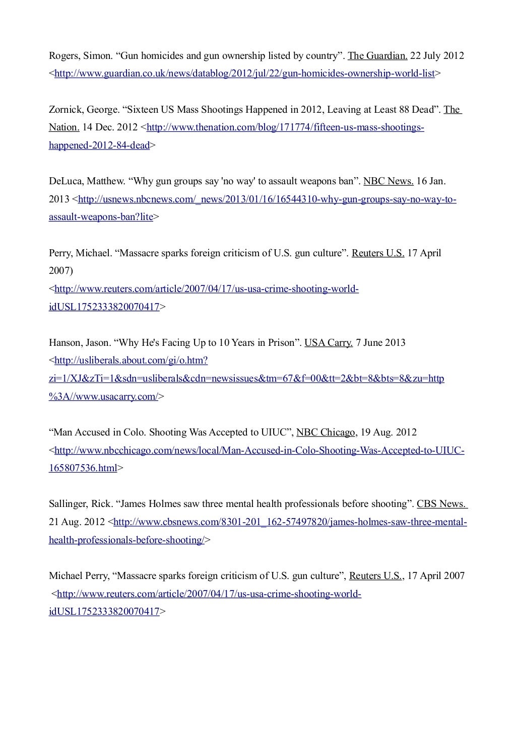 2nd amendment flag picture