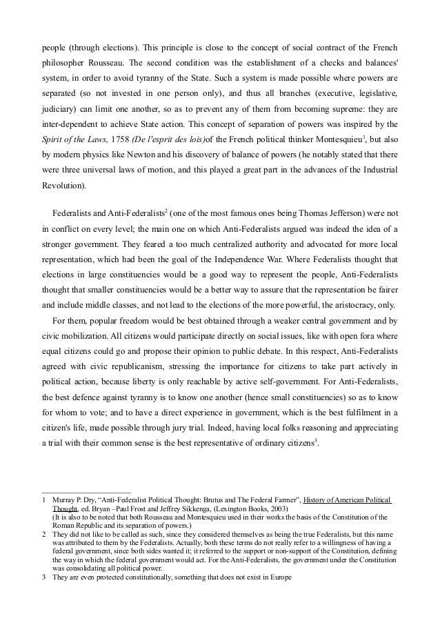 Examples Thesis Statements Essays Right To Bear Arms Persuasive Essay Podia Sports Management Women Against Gun Control Tom Gresham Why Hillary Clinton Can T Ban Ar Rifles Washington Times Essay On Good Health also Short English Essays Tyrese Ive Sat In On Ghostwriting Sessions With Top Rappers The General English Essays