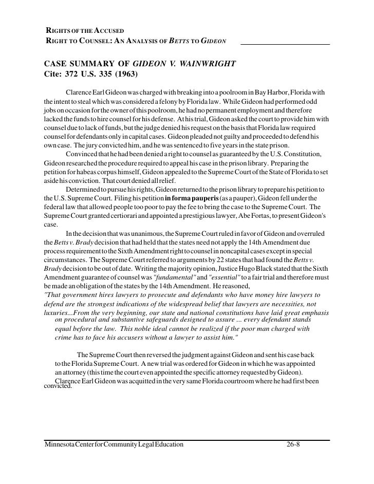 What Does Of Counsel Mean And Texas Attorney