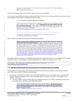 Eta 396 Form Your Exclusive Right to Declare or Establish Your Civil Status, Form ...