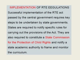 When I was young, read under the dim light of a kerosene lamp. I am what I am totally because of education. So I want that the light of education should reach to all.” Indian Prime Minister Manmohan Singh. 
18  