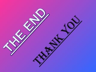 Th
   a
       NK
            yO
              U
 