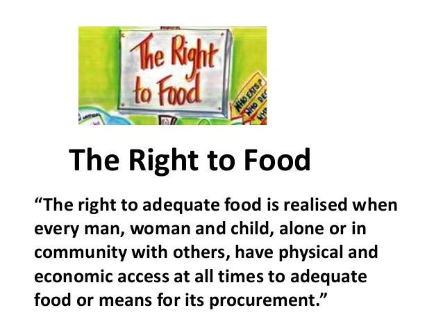 Lambie Mumford Food Banks Lambie Mumford Food Banks