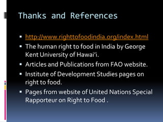 This is imperative both in ordinary situations and in emergencies.