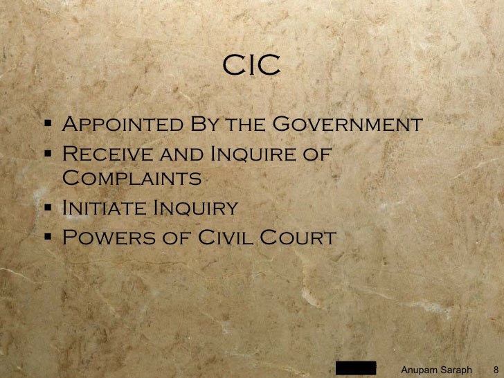 right to information and good governance Right to information: bright step wwwijhssiorg 55 | p a g e culture of corruption has become well entrenched in the society the prime minister of india has felt that there. right to information and good governance Right to information: bright step wwwijhssiorg 55 | p a g e culture of corruption has become well entrenched in the society the prime minister of india has felt that there.