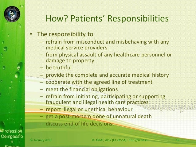 Right To Health As Fundamental Right In India Right To Health As Fundamental Right In India