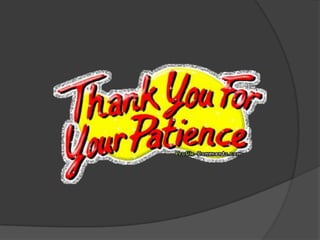 Right to information