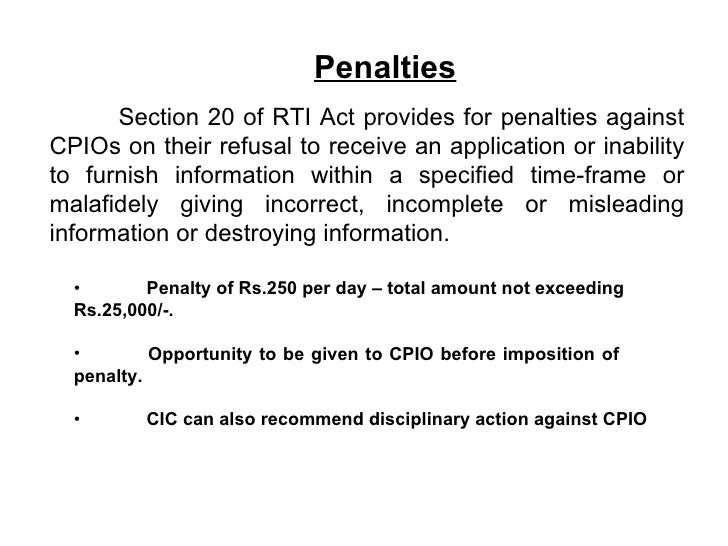 right to information act Right to information act implementation of 'the right to information act, 2005' in the universities / colleges the right to information act, 2005 (22 of 2005) has. right to information act Right to information act implementation of 'the right to information act, 2005' in the universities / colleges the right to information act, 2005 (22 of 2005) has.