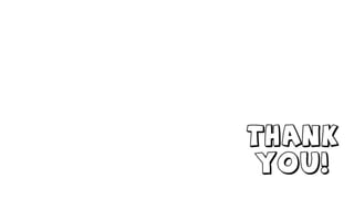 introduction toRight to Information (RTI).pptx