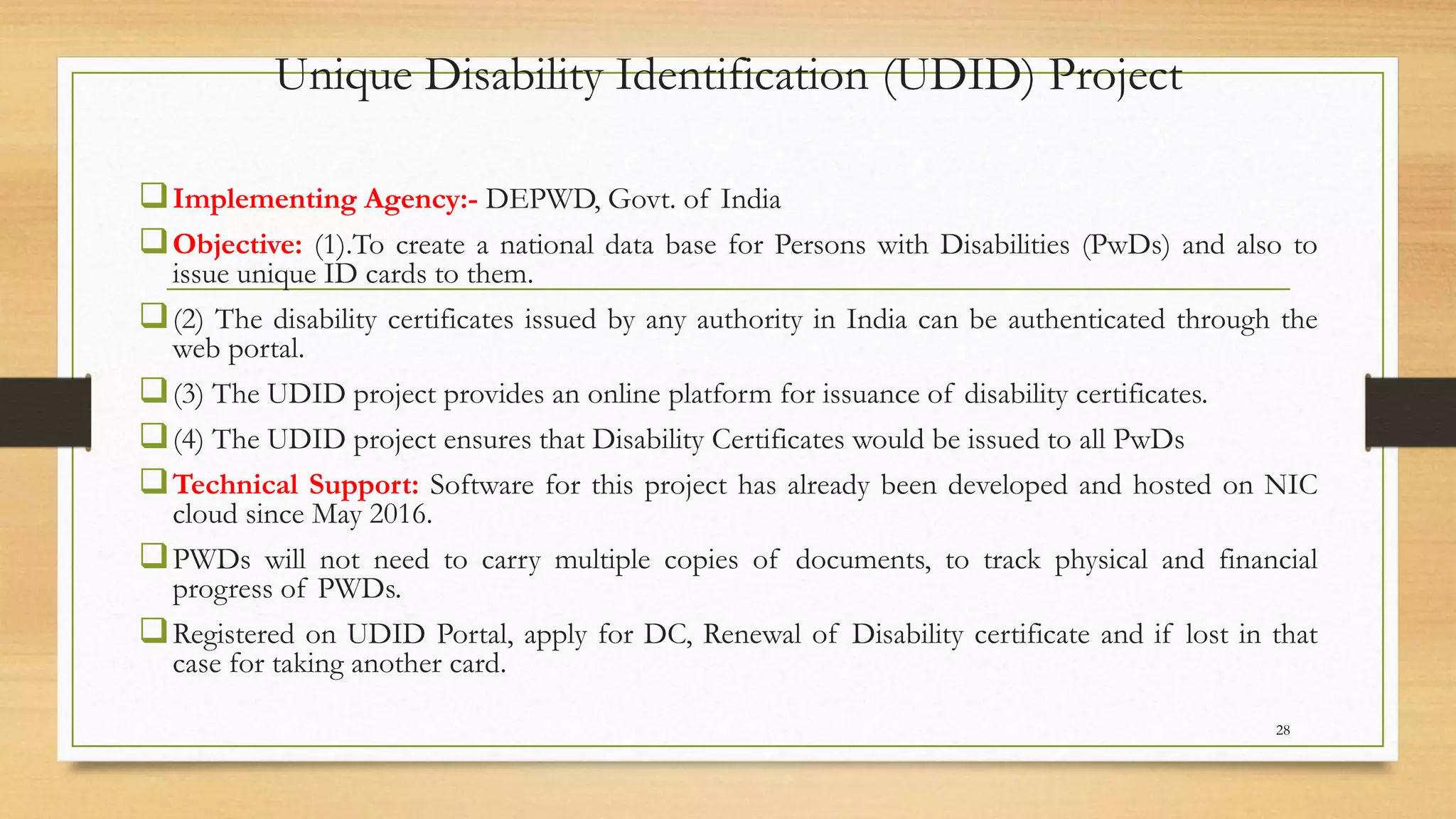 Right to Persons with Disability Act 2016.ppt