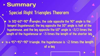 Right Triangles Similarity.pptx