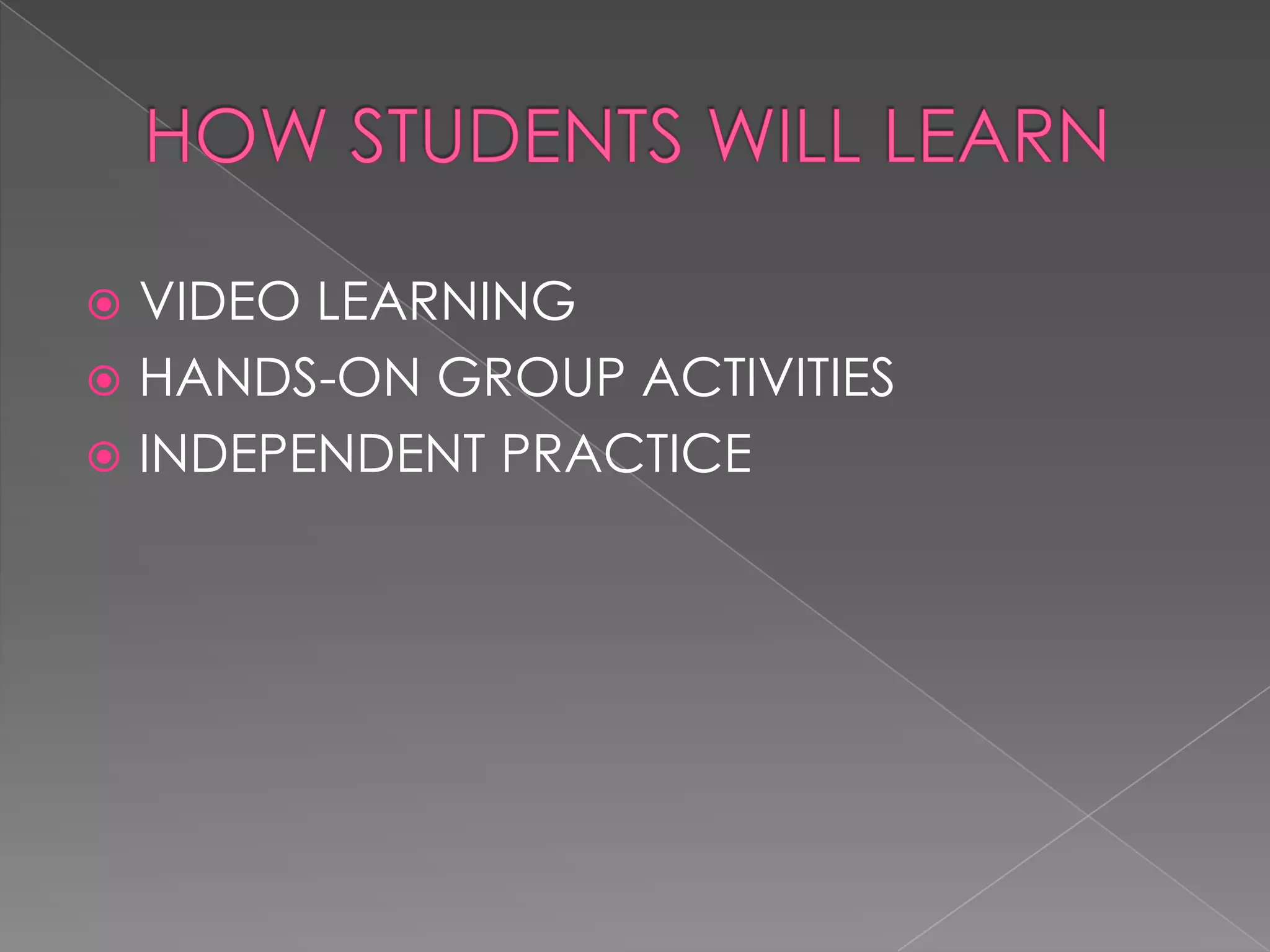 Right Triangle Trigonometry | PPTX