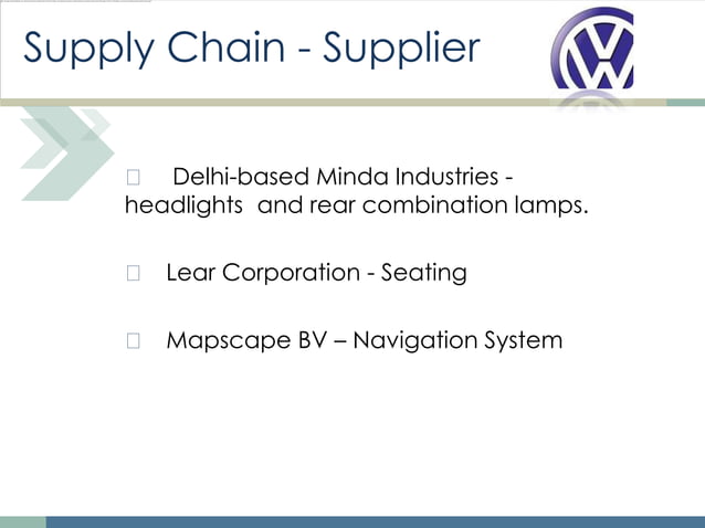 volkswagen-marketing-ppt
