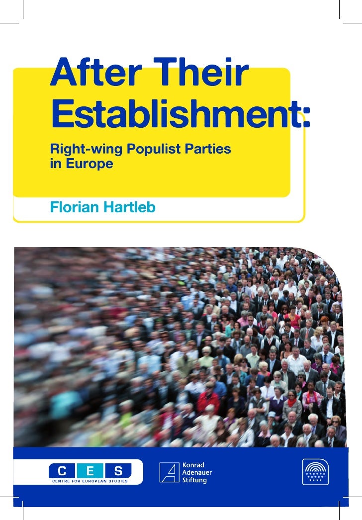 an overview of the populist party an overview of the populist party