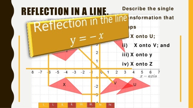 rigid motion transformation rigid motion transformation