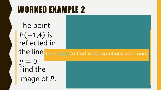 rigid motion geometry definition rigid motion geometry definition