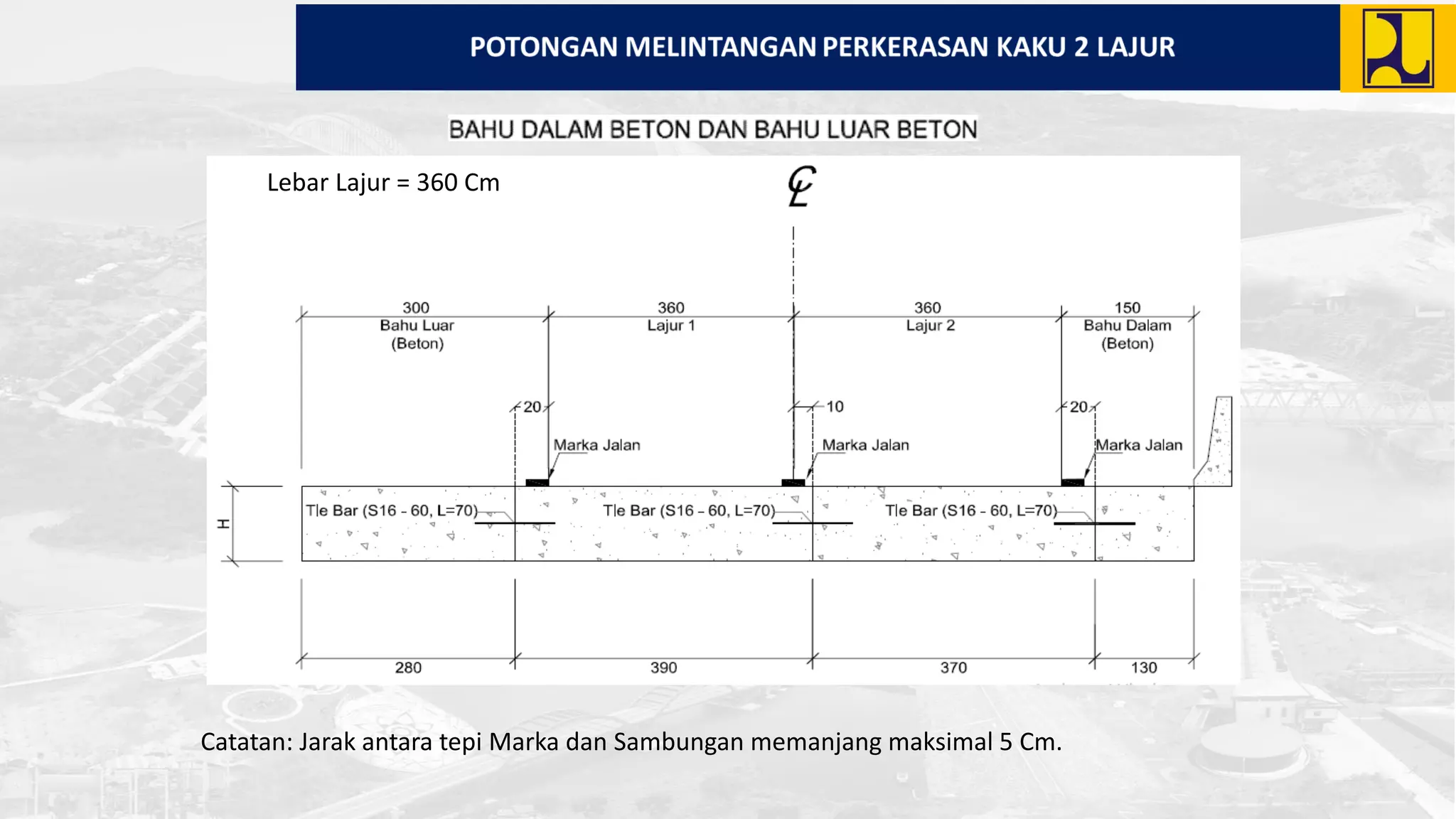 Perkerasan Ramp Rigid Pavement di Jalan Tol (Agus Wardhono).pdf