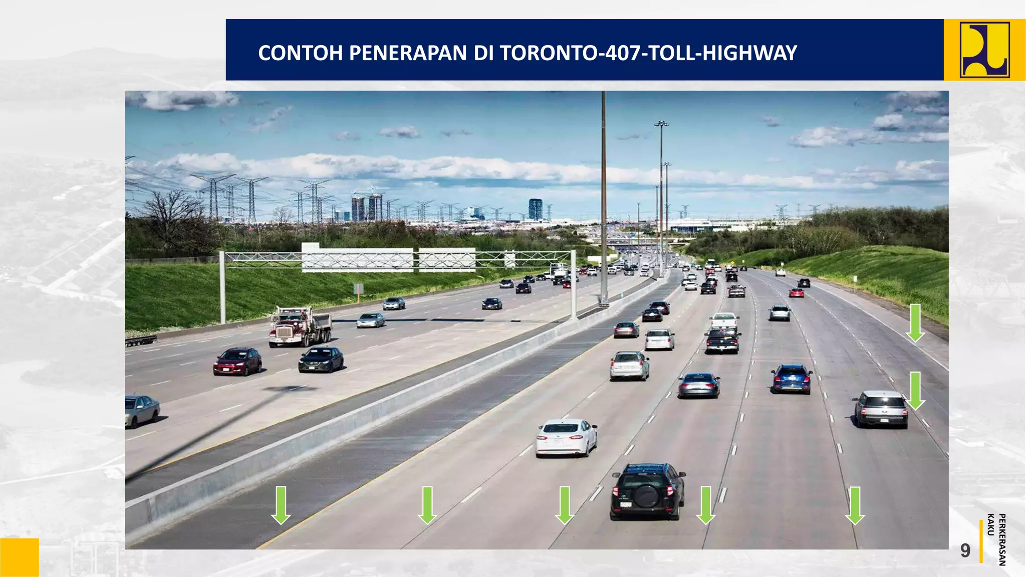 Rigid Pavement di Jalan Tol (Agus Wardhono).pdf
