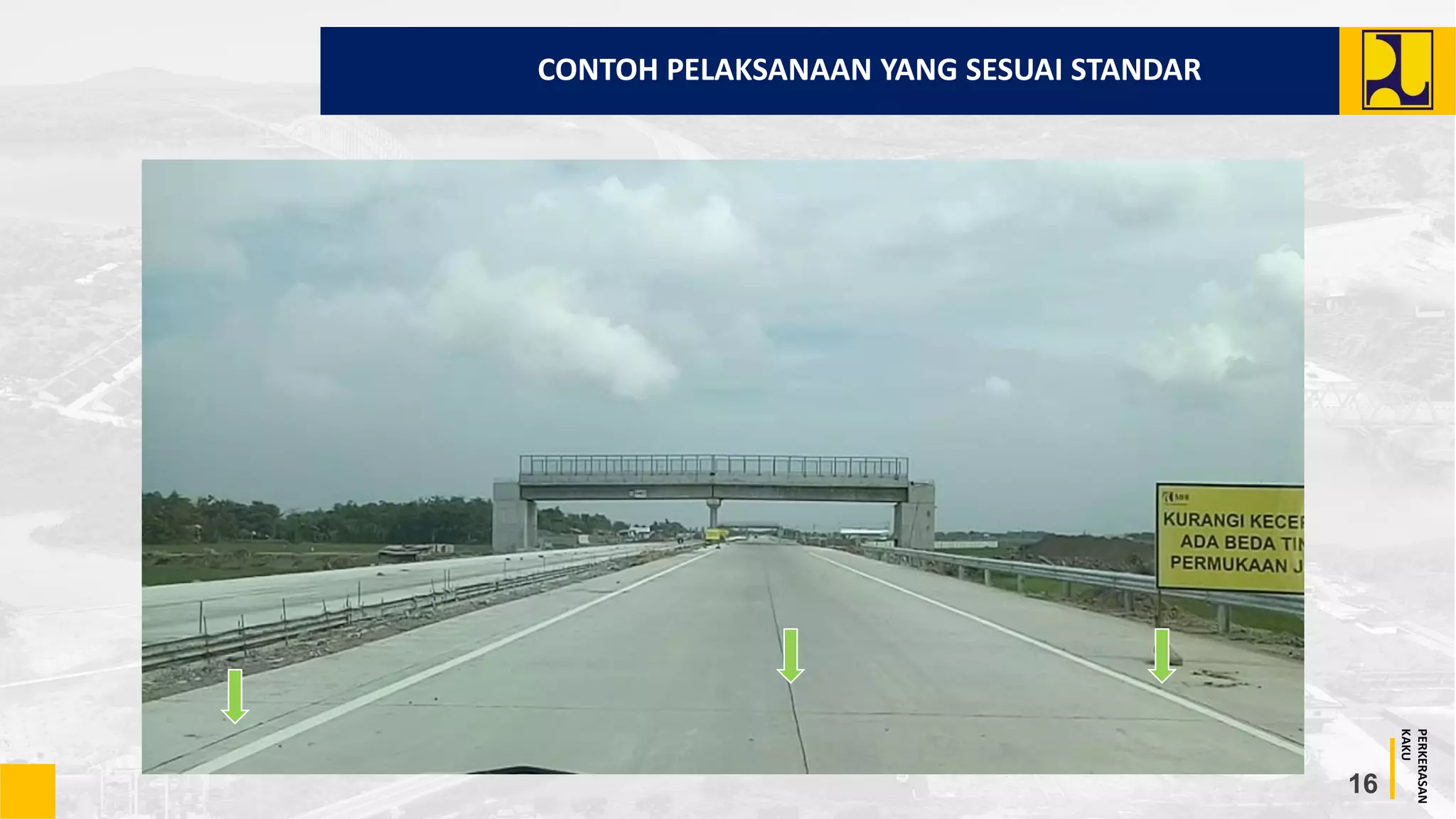 Perkerasan Ramp Rigid Pavement di Jalan Tol (Agus Wardhono).pdf