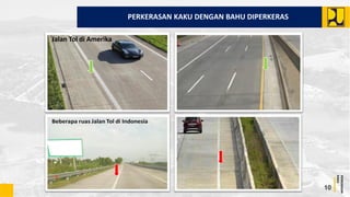 Rigid Pavement di Jalan Tol (Agus Wardhono).pdf