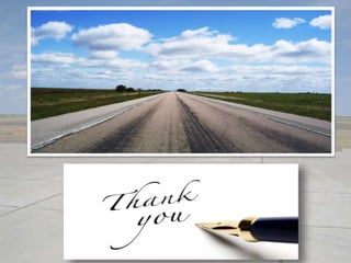 Rigid pavement distress 