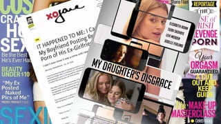 Behind the Screen: How Platform-Specific Policy Affects Consumer