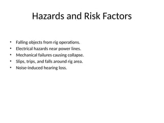 Engineering Test Rig Safety Risks Rig_Machine_Operator_Safety_Training.pptx