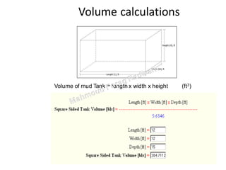 Rig Mathematics I - Mah. Farag Radwan.pdf