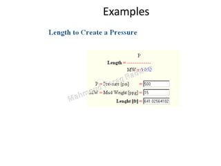 Rig Mathematics I - Mah. Farag Radwan.pdf
