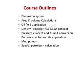 Rig Mathematics I - Mah. Farag Radwan.pdf