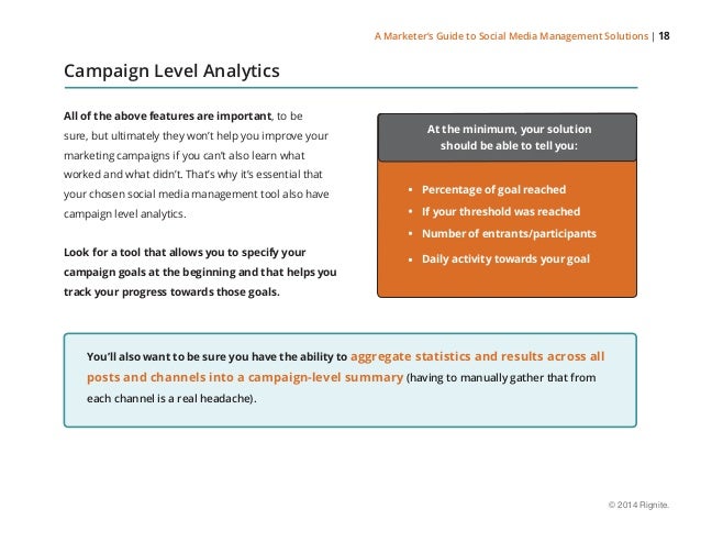 ebook Marketing ebook Marketing Planning