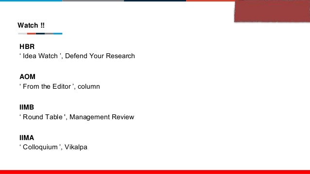 what passes as a rigorous case study strategic management journal Academy of management journal, 49(1), building theories from case-study research, academy of management what passes as a rigorous case study strategic. what passes as a rigorous case study strategic management journal Academy of management journal, 49(1), building theories from case-study research, academy of management what passes as a rigorous case study strategic.
