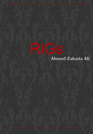 RiGsAhmed Zakaria Ali
 