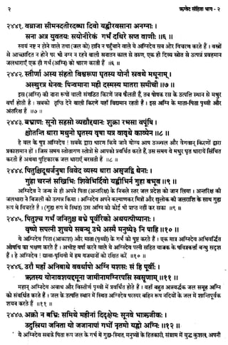 Rigved full-in-hindi