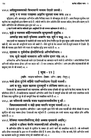 Rigved full-in-hindi