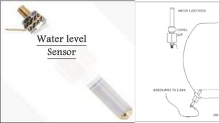 Autoclave | PPTX