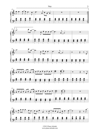 & 
? 
Stay 3 
.. 
.. 
45 J oe 
oe J oe 
J oe 
oe J oe 
oeoeoe 
oeoeoe 
oeoeoe 
oeoeoe 
oe. oejoe oe oe 
oeoeoe oeoeoe oeoe...