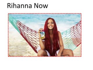 Moved to the United States at the age of 16