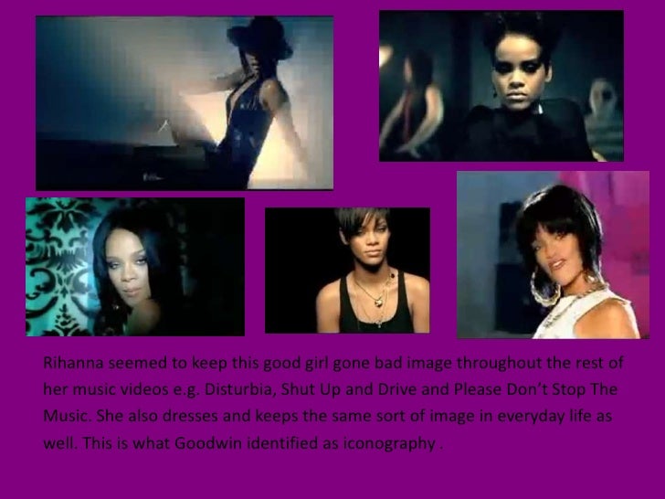 Rihanna (Feat. Jayz) Umbrella