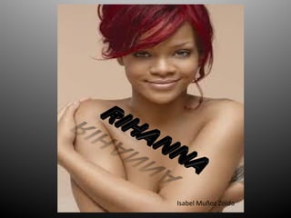 Stream Rihanna - Russian Roulette (Live - Radio 1's Big Weekend