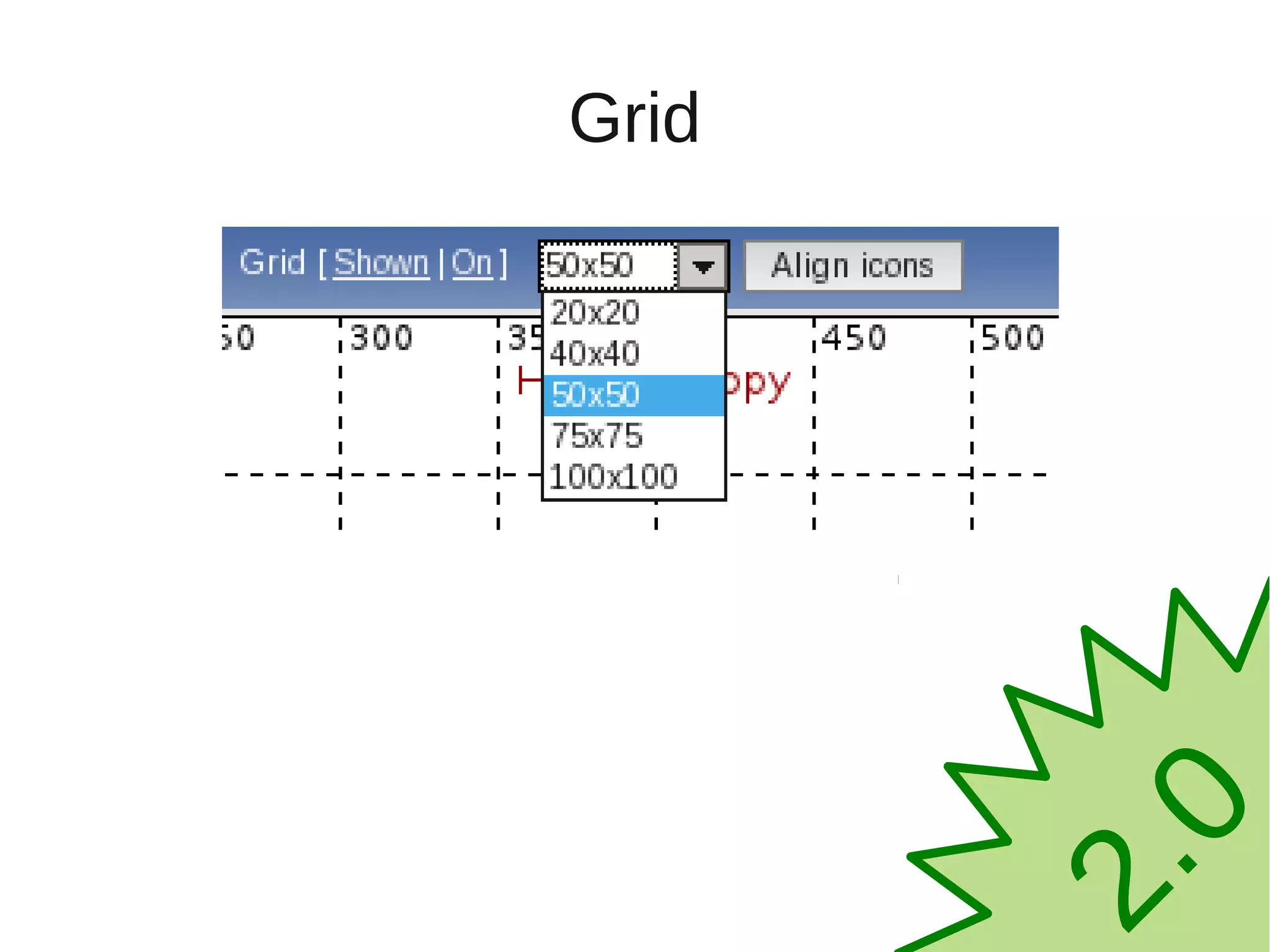 Grid




          0
       2.
 