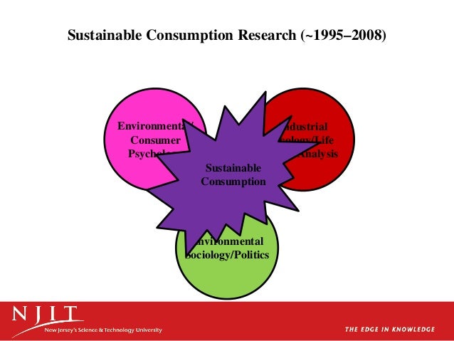 Research Institute For Humanity And Nature Research Institute For Humanity And Nature